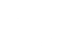 Aquarium Passes Logo